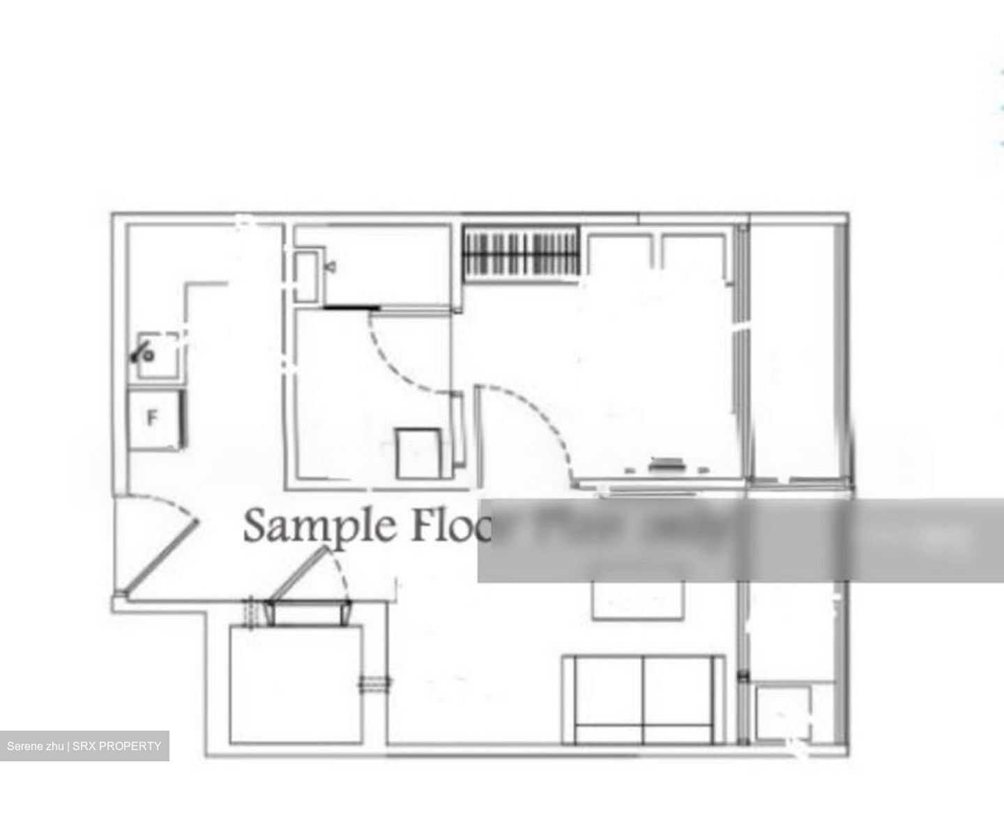 Pasir Panjang Road (D5), Apartment #549225021
